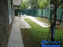 House for Lease at Nawala